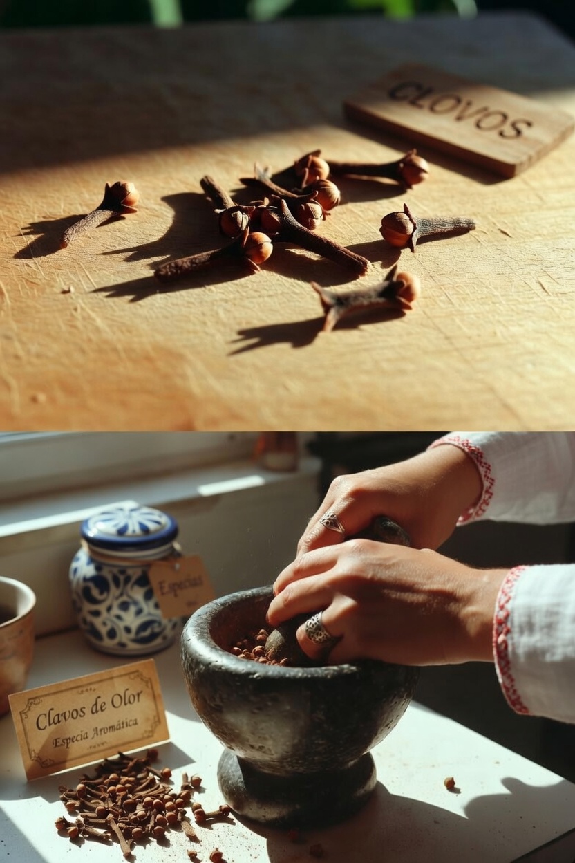 ¿Qué Ocurre al Incluir 2 Dientes de Ajo en tu Rutina Diaria Durante una Semana? Explorando los Posibles Beneficios