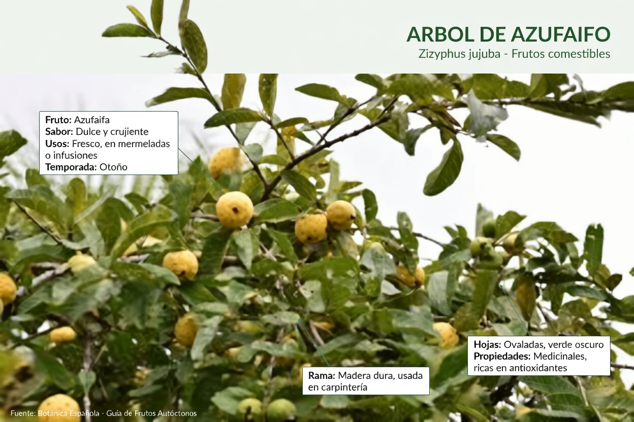 Explorando formas naturales de cuidar la salud ocular con la guayaba: una guía sencilla