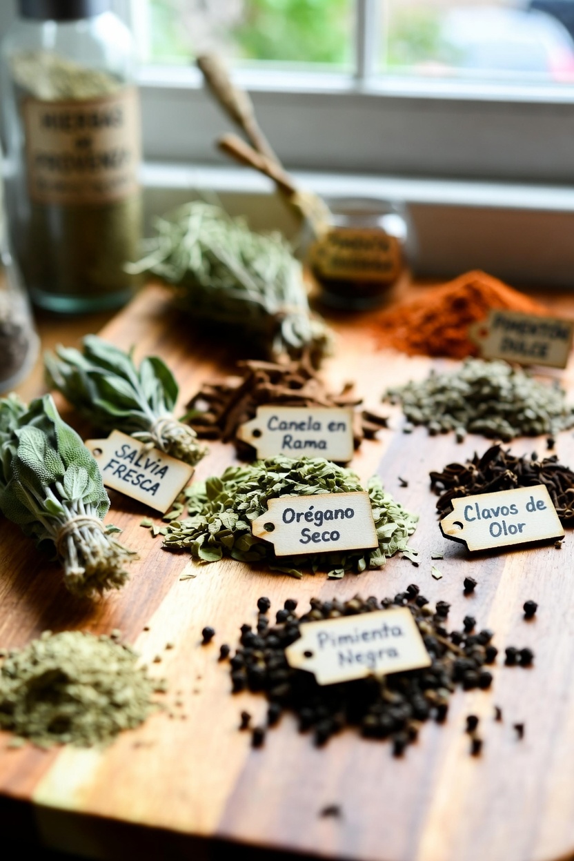 Por qué te despiertas para orinar por la noche y hábitos sencillos para ayudar a reducirlo