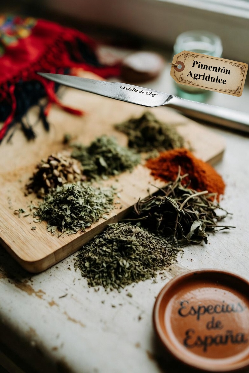 Por qué te despiertas para orinar por la noche y hábitos sencillos para ayudar a reducirlo