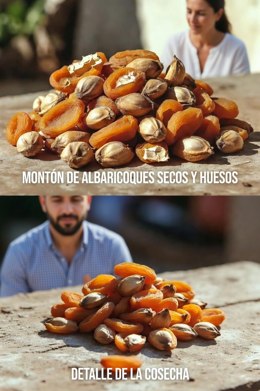 Las 6 semillas simples y asequibles que pueden ayudar a prevenir el cáncer