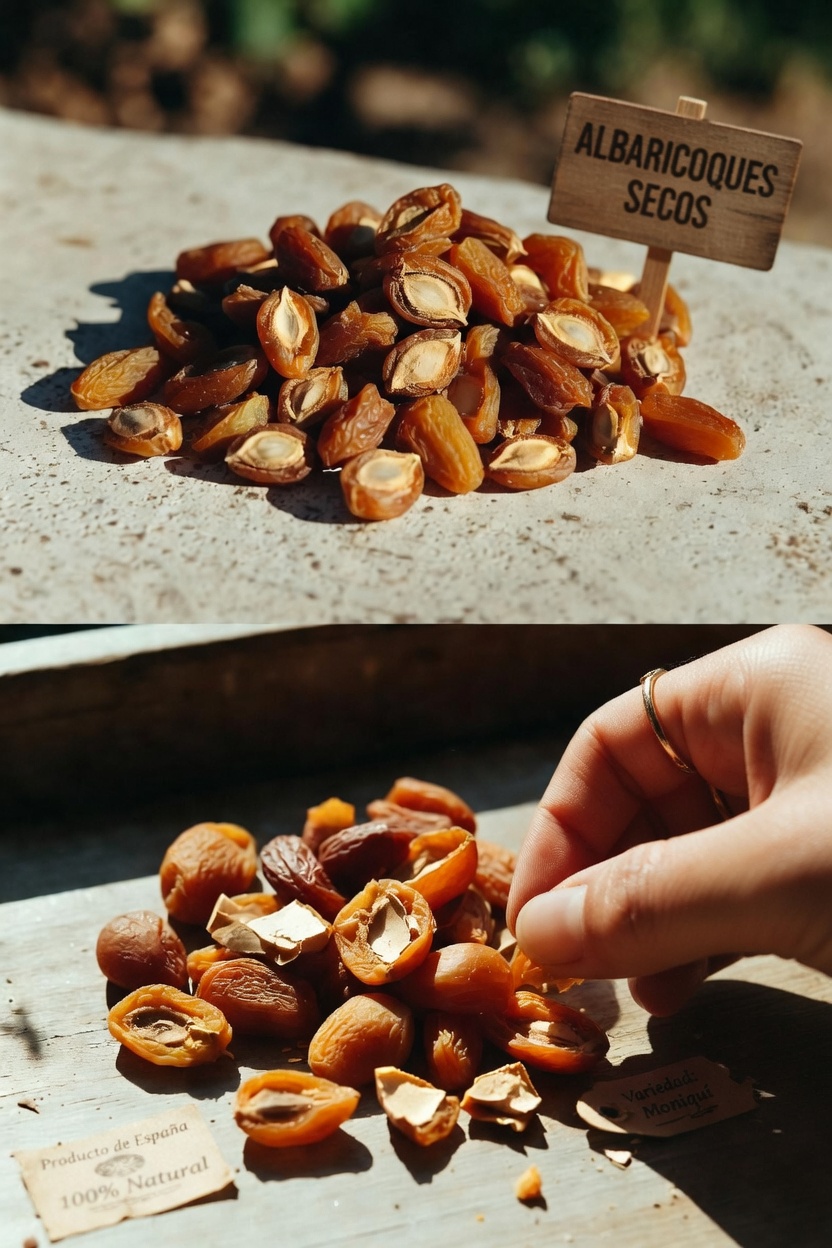 Las 6 semillas simples y asequibles que pueden ayudar a prevenir el cáncer