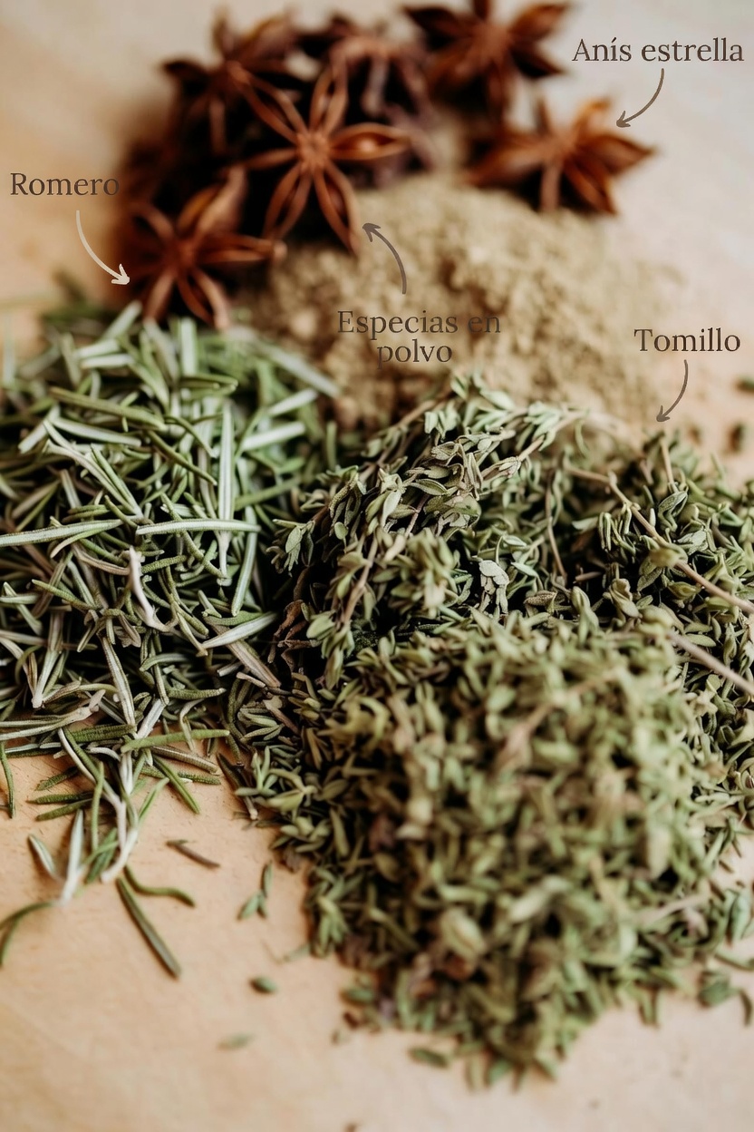 9 Sorprendentes Signos Tempranos de Cáncer de Cuello Uterino que Muchas Mujeres Pasan por Alto