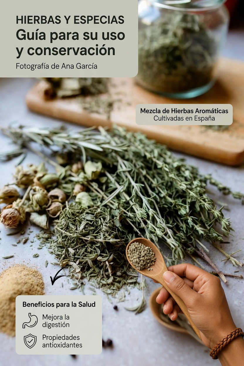 9 Sorprendentes Signos Tempranos de Cáncer de Cuello Uterino que Muchas Mujeres Pasan por Alto