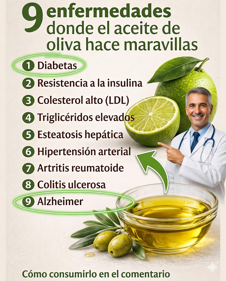 Mejora tu circulación con aceite de oliva: el masaje natural que revitaliza tu cuerpo 🌿