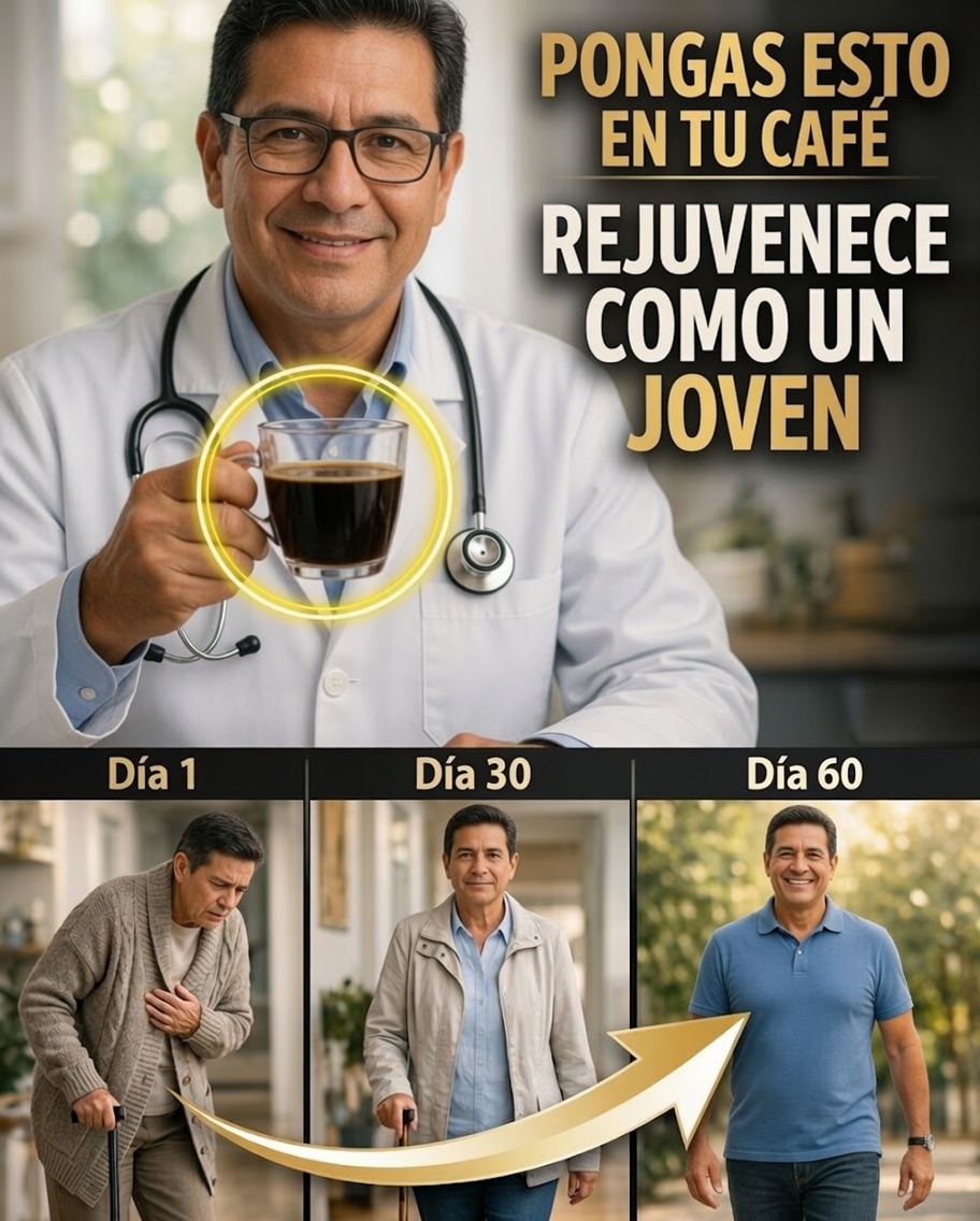 Tres infusiones tradicionales para mejorar tu digestión y tu bienestar 🌿☕