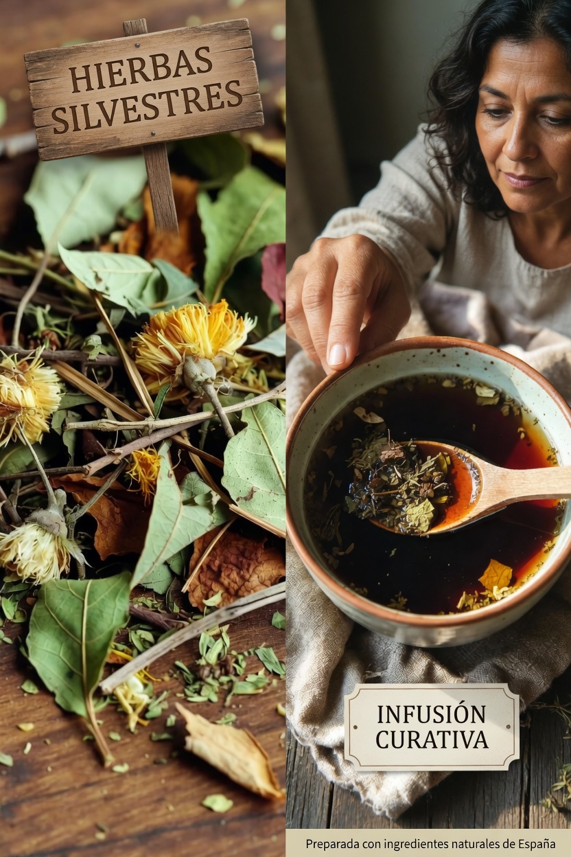 9 señales tempranas de advertencia del cáncer de cuello uterino que muchas mujeres pasan por alto