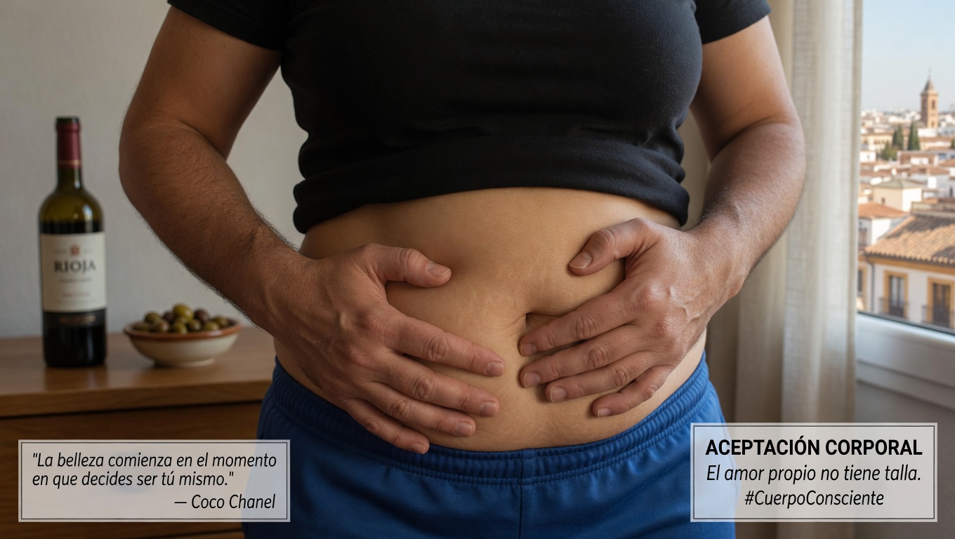 8 señales tempranas de cáncer de ovario que toda mujer debe conocer