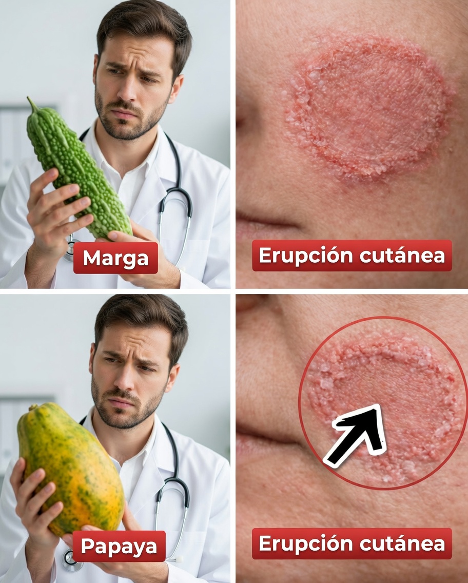 9 potentes remedios caseros para aliviar de forma natural las infecciones fúngicas de la piel