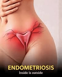 Lo que toda mujer debe saber sobre la endometriosis: síntomas, posibles causas y estrategias prácticas de manejo diario