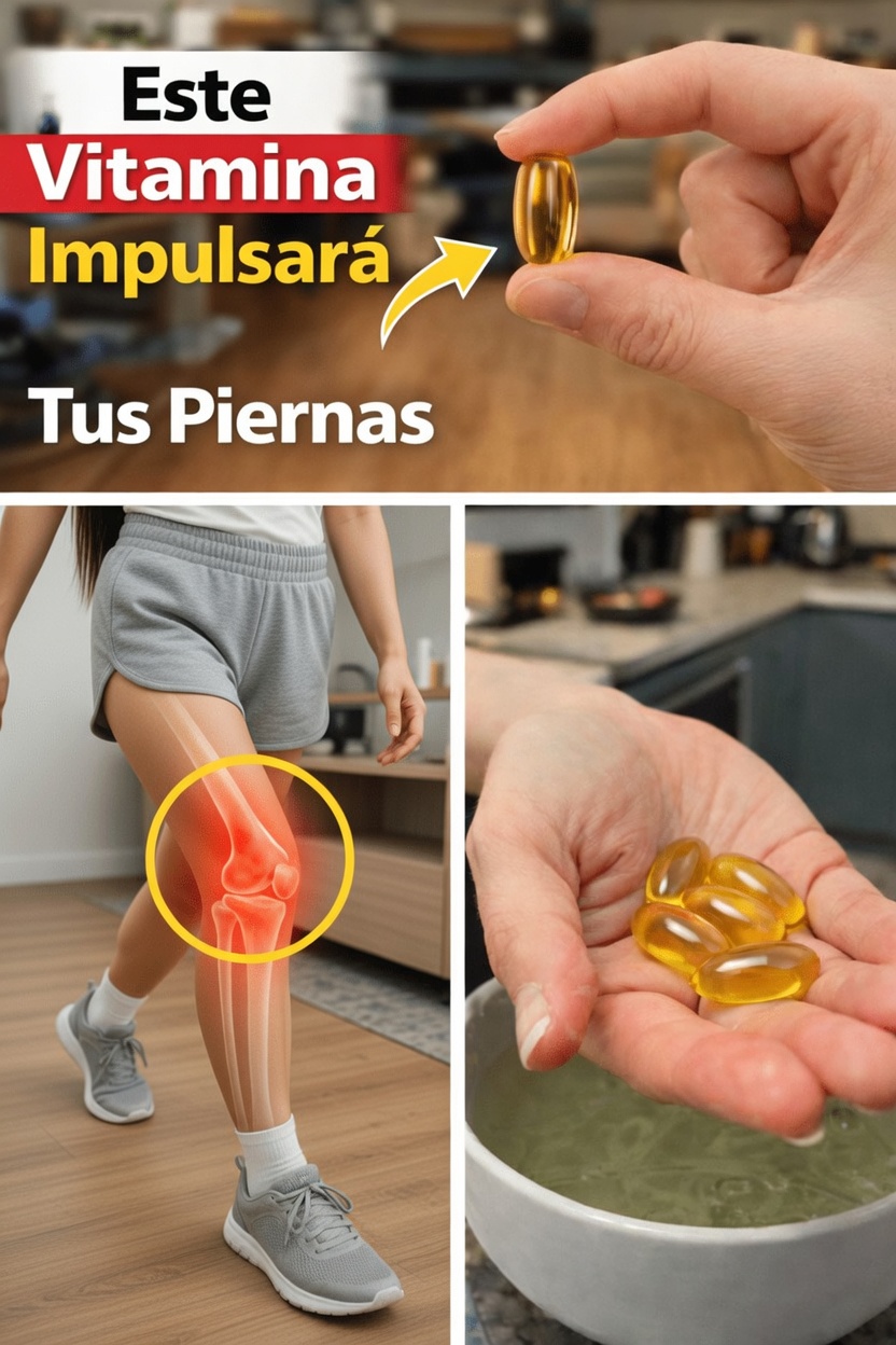 Por qué la rigidez articular matutina ocurre con más frecuencia a medida que envejecemos