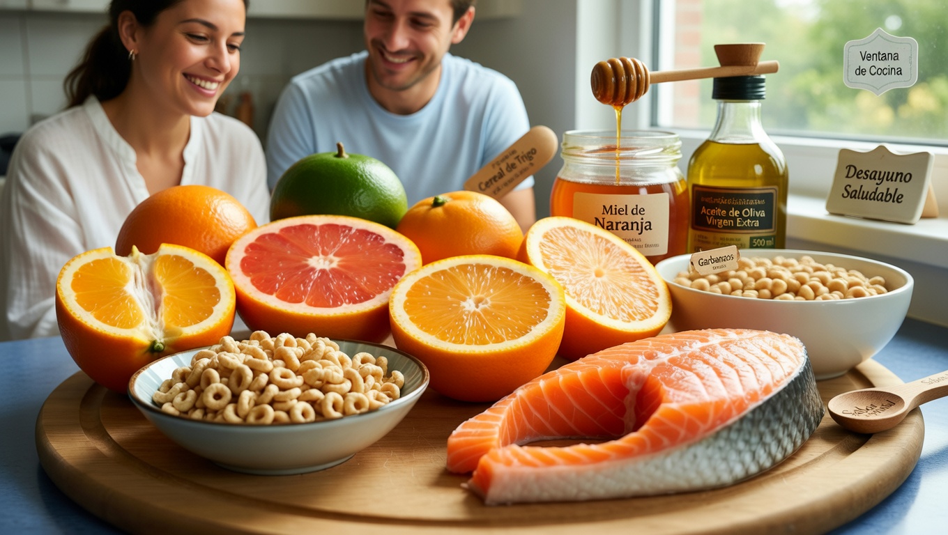 Por qué la rigidez articular matutina ocurre con más frecuencia a medida que envejecemos