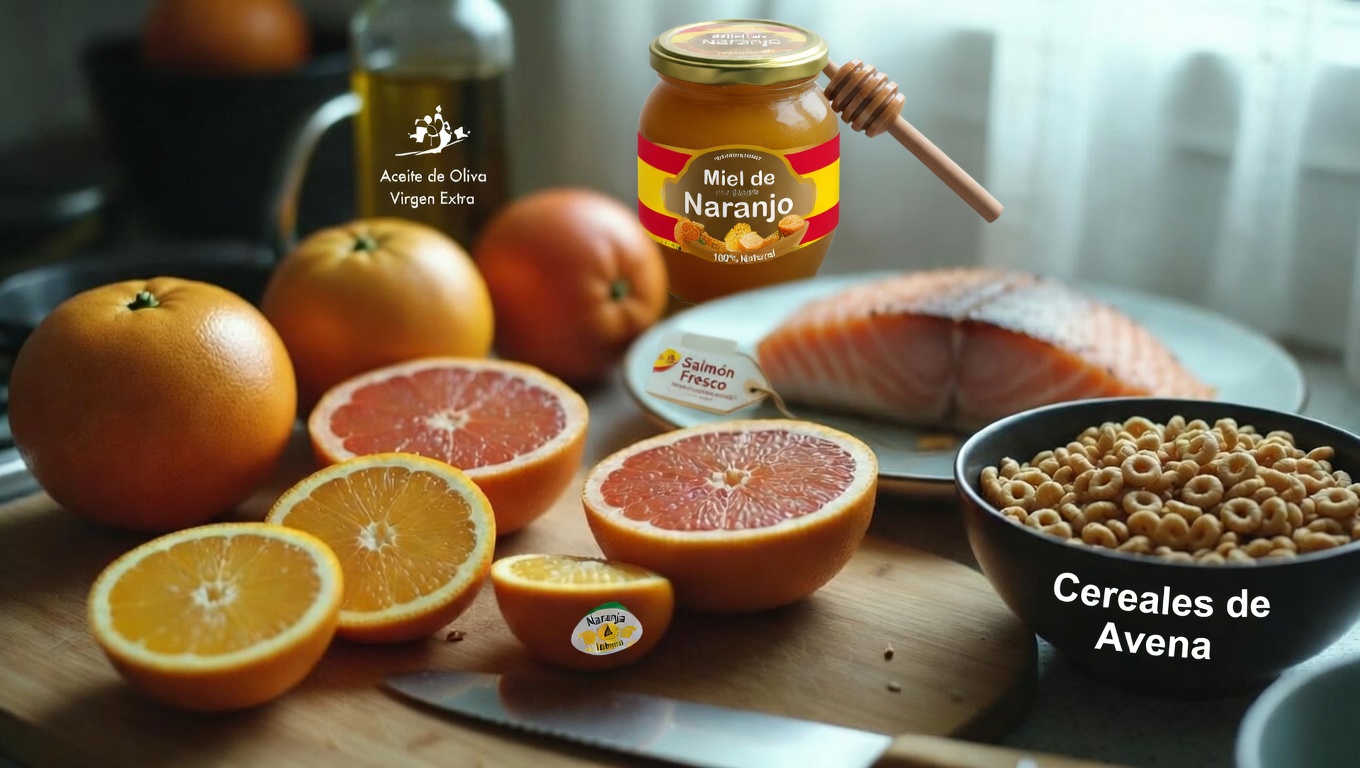 Por qué la rigidez articular matutina ocurre con más frecuencia a medida que envejecemos