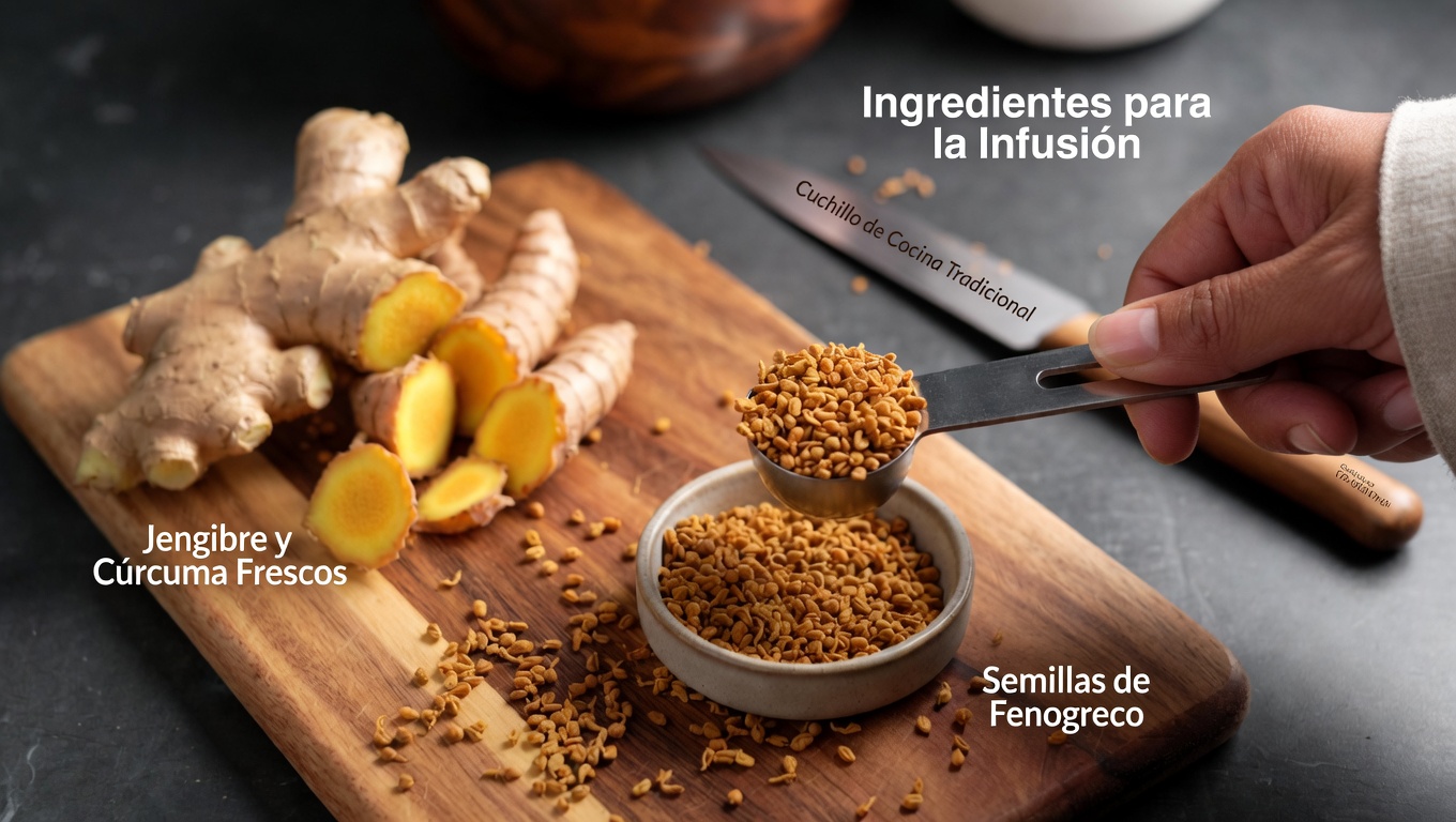 Descubre el sorprendente hábito diario que puede ayudar a mantener la comodidad y la movilidad de las rodillas a medida que envejeces