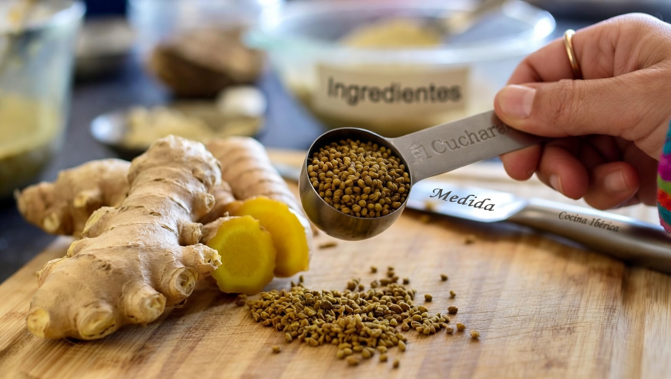 Descubre el sorprendente hábito diario que puede ayudar a mantener la comodidad y la movilidad de las rodillas a medida que envejeces