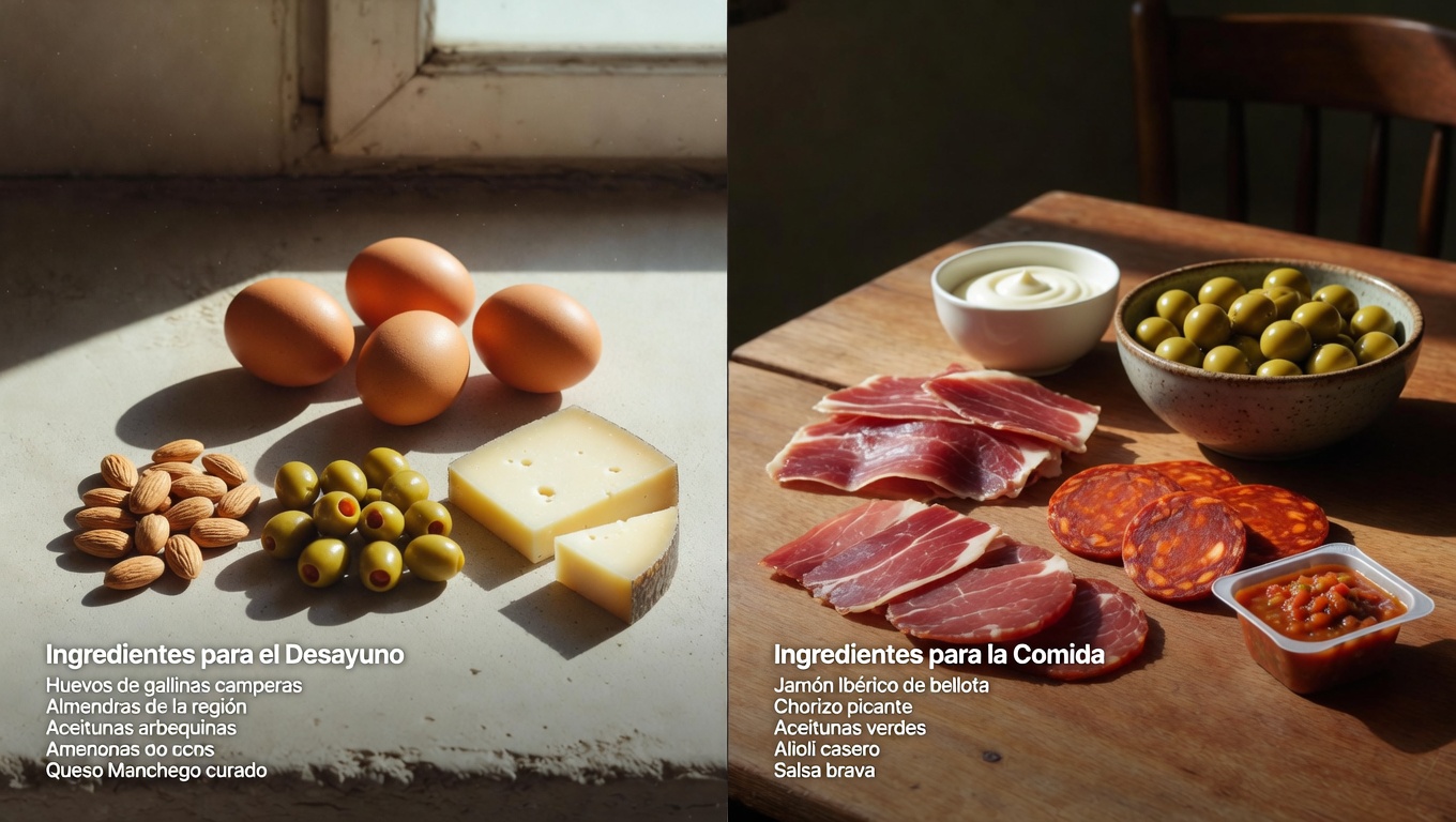 ¿Por qué mis uñas se siguen partiendo o rompiendo? 10 causas comunes y formas sencillas de fortalecerlas