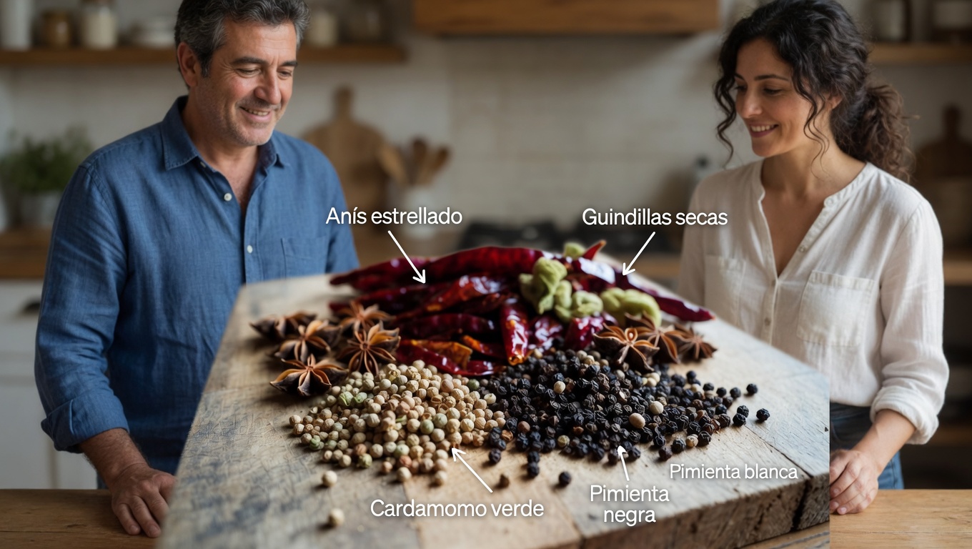 El secreto de los alimentos ricos en magnesio que muchas personas mayores de 50 están descubriendo para el bienestar diario