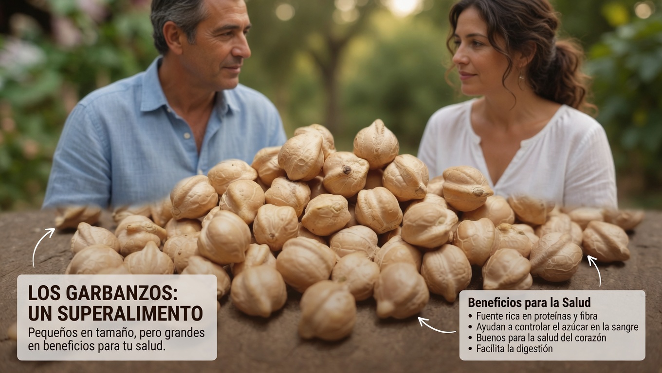 Adultos mayores: 6 proteínas que debe limitar y 4 opciones más seguras si tiene problemas renales