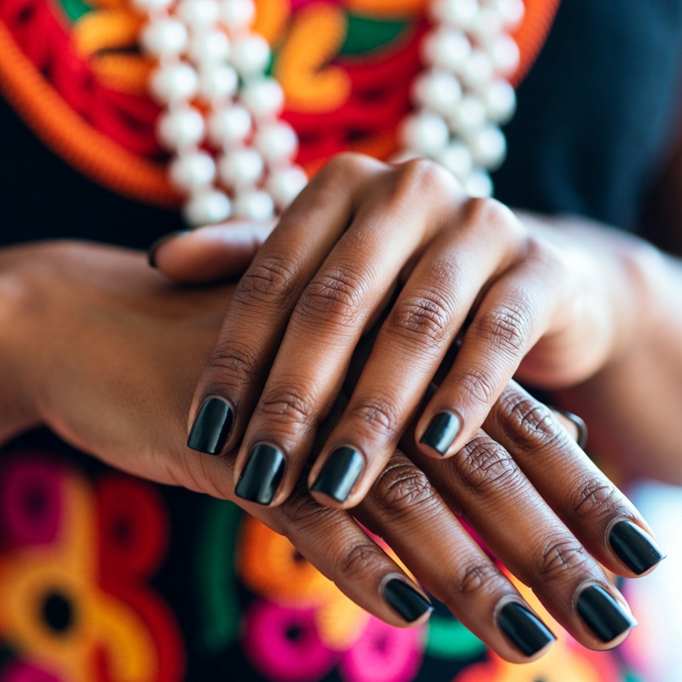 Elimina al instante el hongo en las uñas: el mejor tratamiento