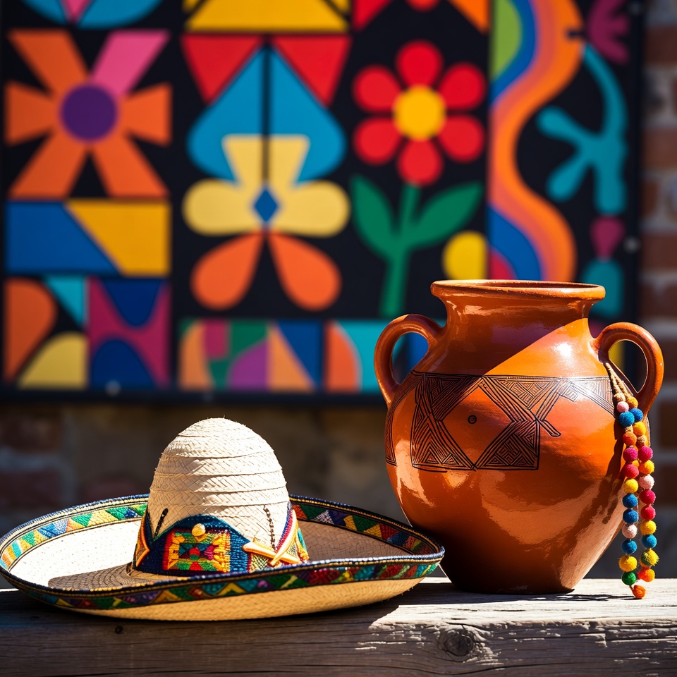 No vuelvas a gastar dinero en el dentista.