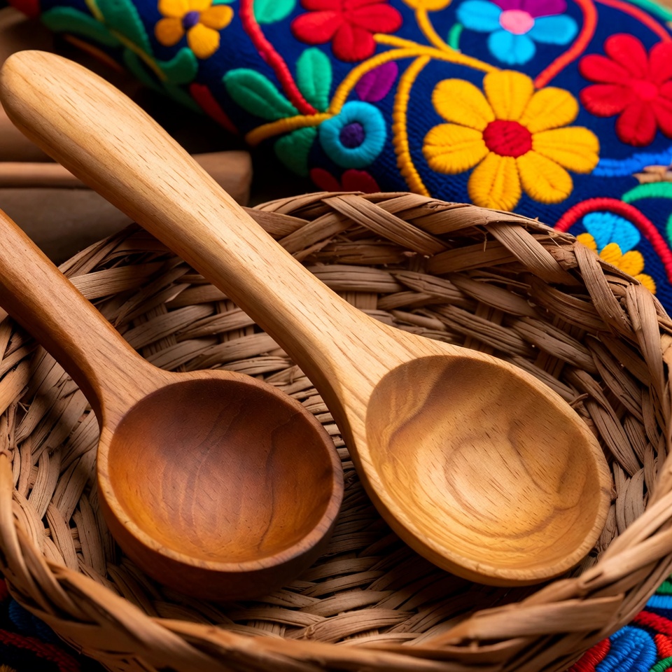 ¡1 cucharada al día y el hígado queda limpio! Cura todas las enfermedades. Toda la suciedad sale.