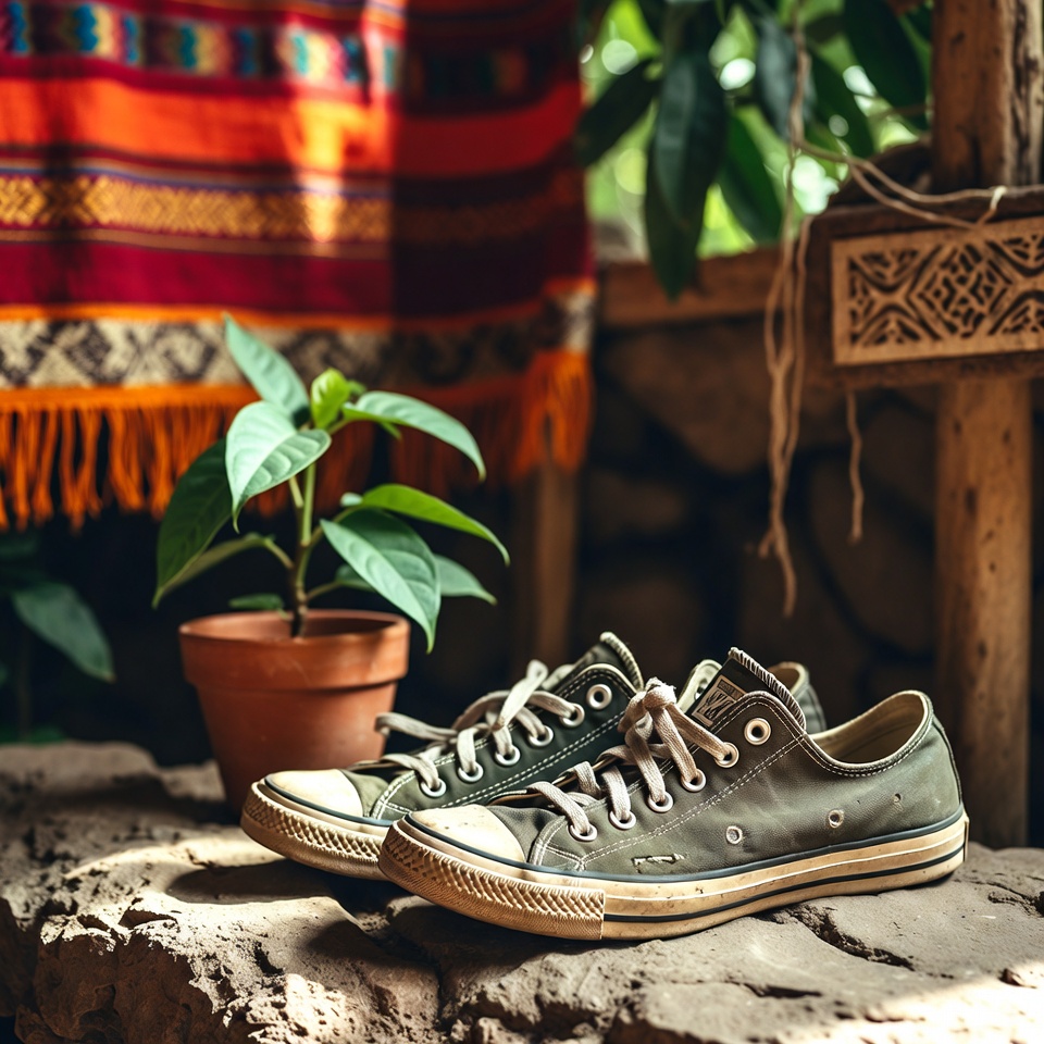 Cómo curar tus rodillas y reconstruir la fuerza de las articulaciones