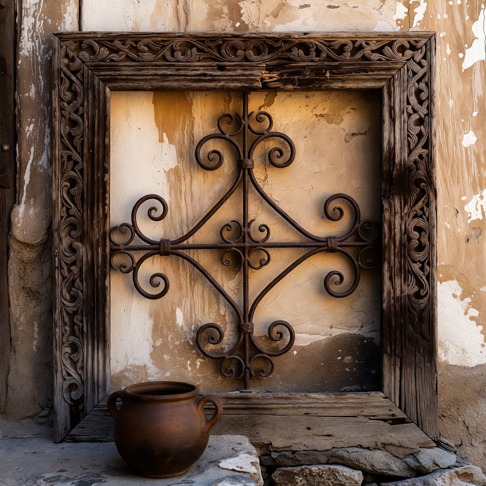 Usa aceite de ricino, pero NUNCA cometas estos 12 errores