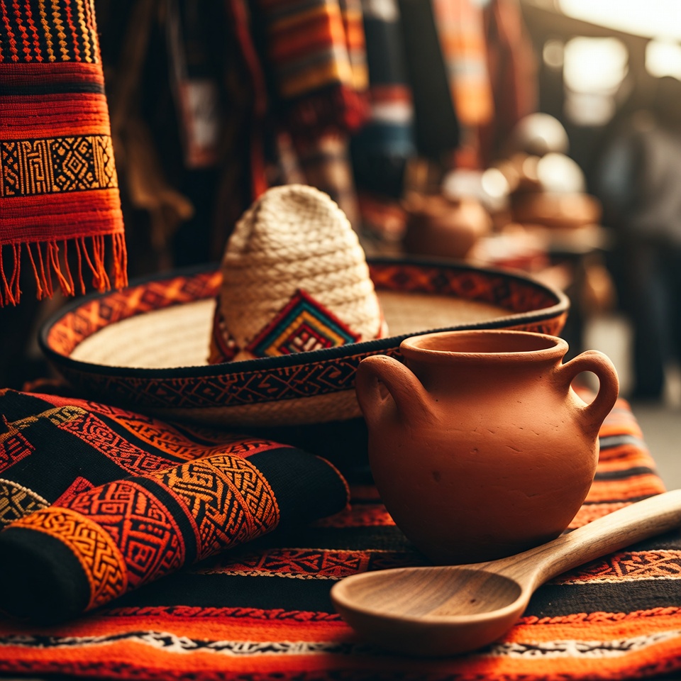 ¡Solo 2 tazas al día durante 1 semana y necesitarás ropa más pequeña!