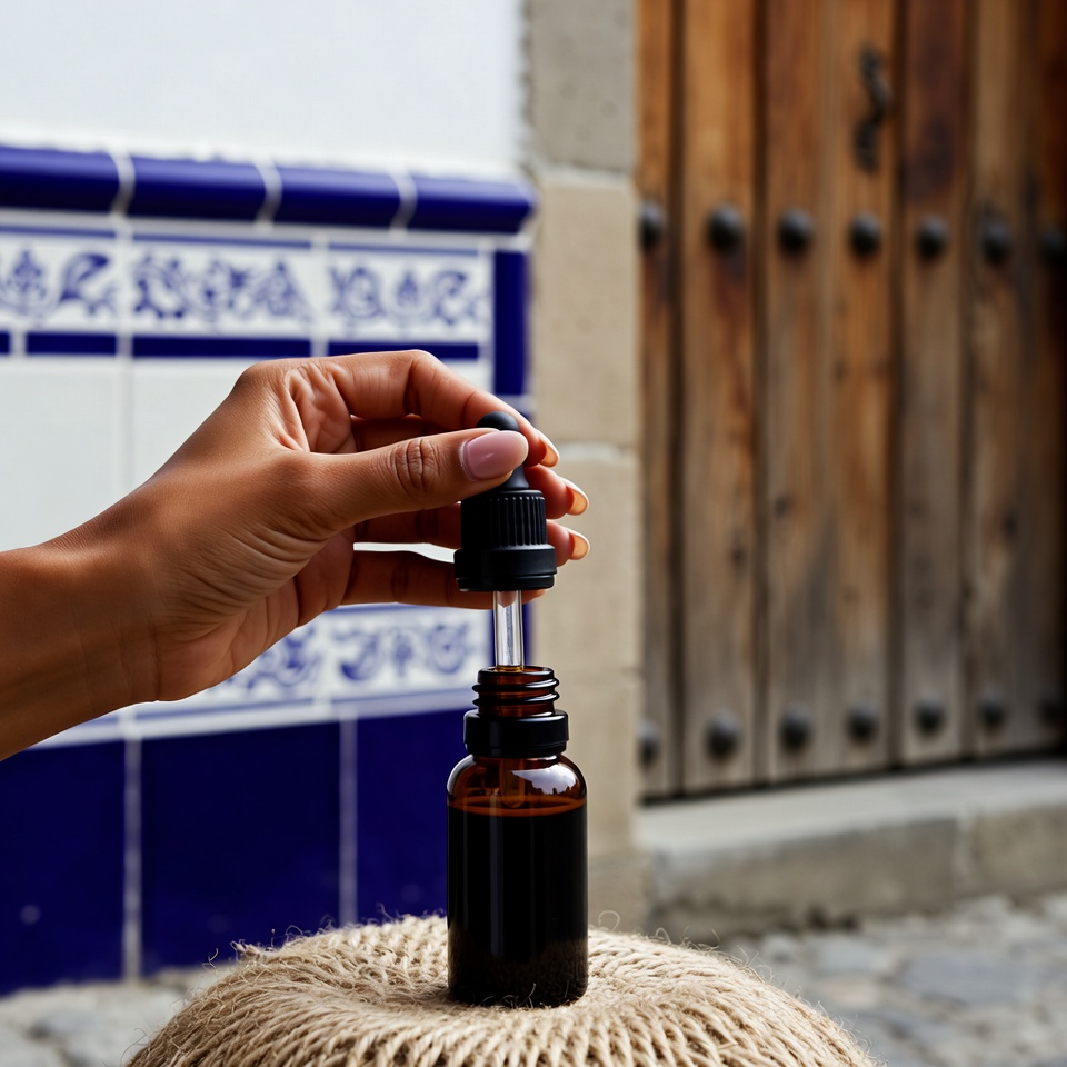 Formas seguras y eficaces de eliminar verrugas y etiquetas en la piel de la noche a la mañana