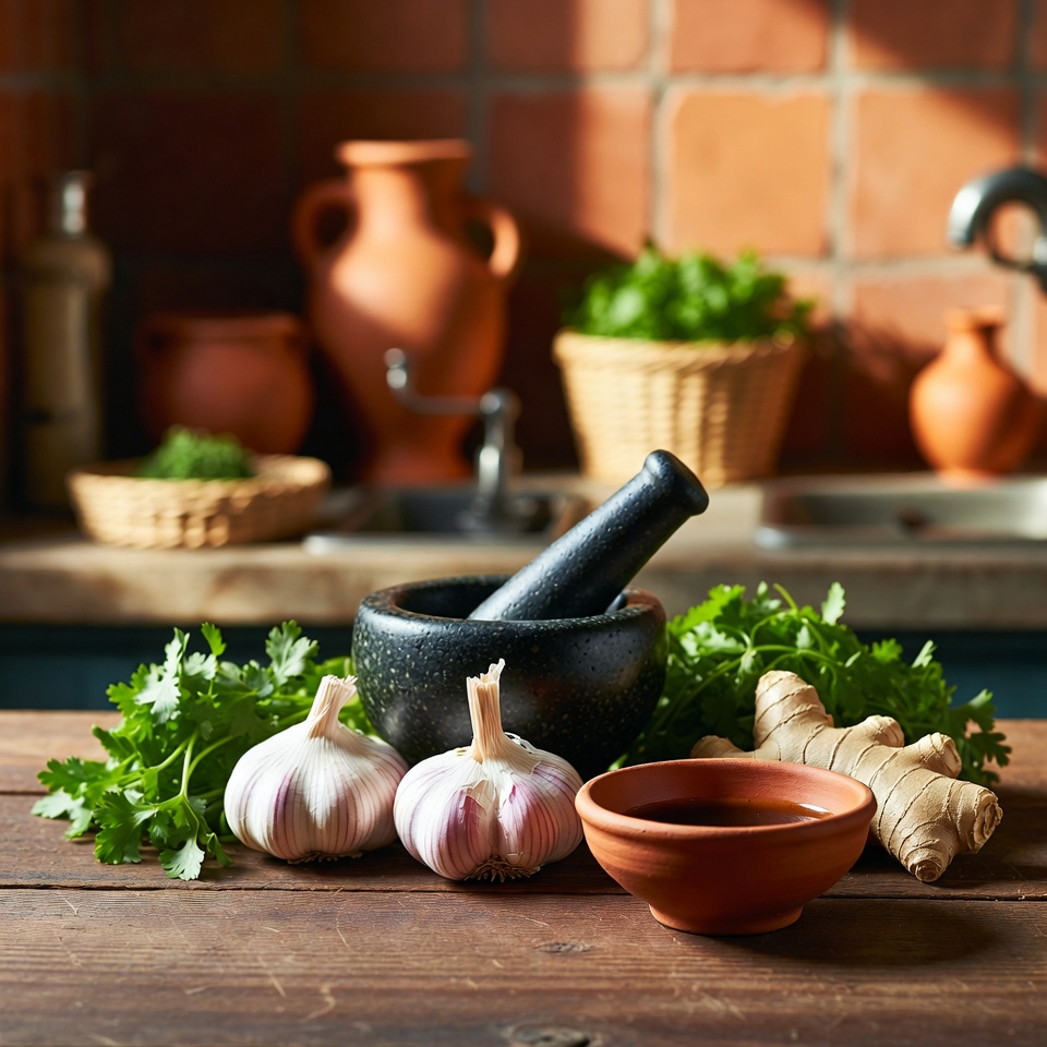 Despídete del cáncer, los pies hinchados, la diabetes y la mala circulación con esta receta natural