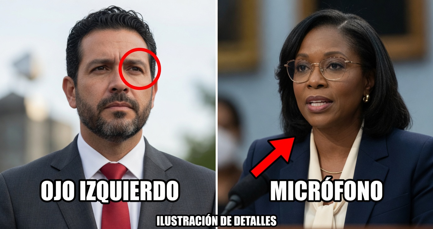 Los indultos de Biden a Cheney, Fauci y otros podrían volverse en su contra, según experto legal