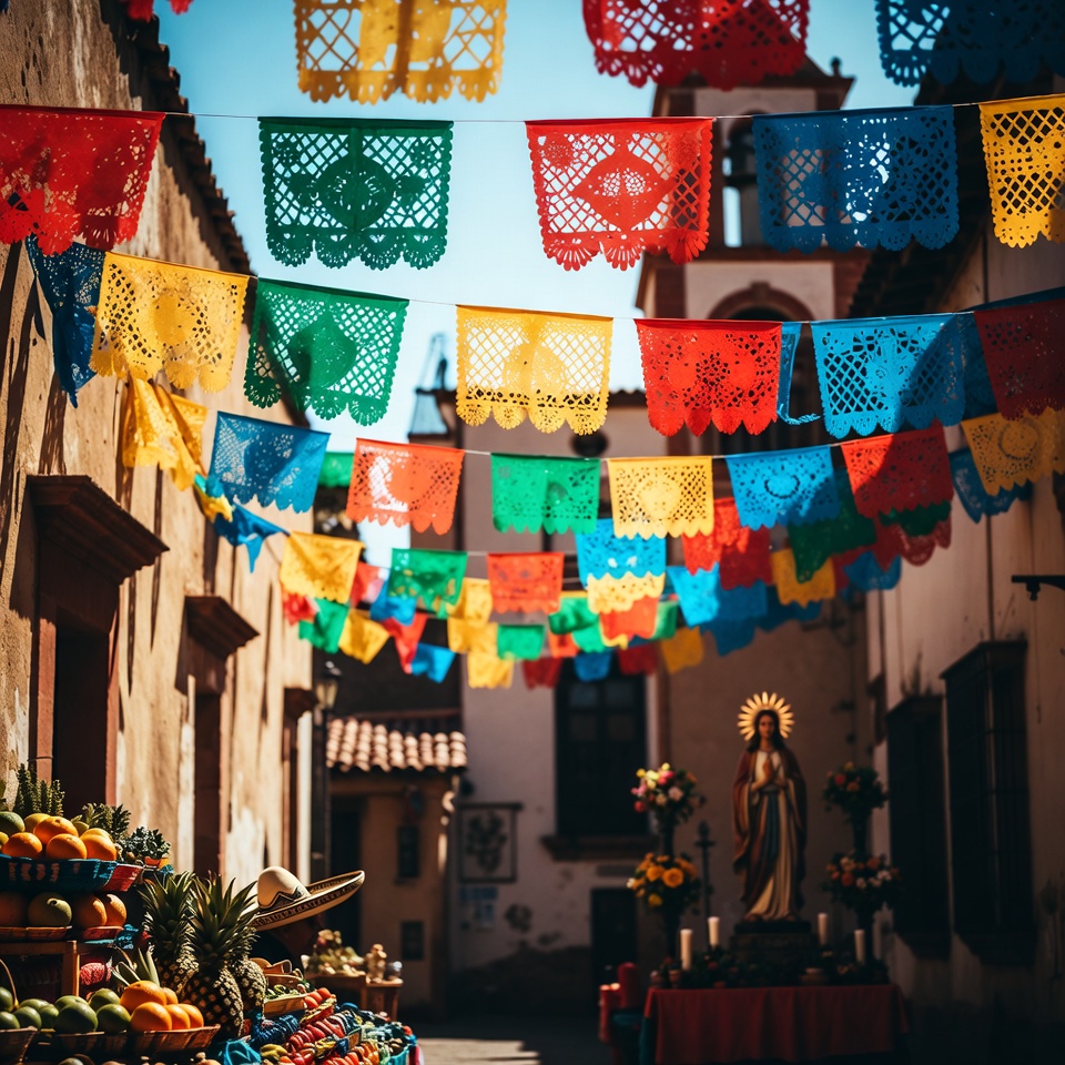 Trump critica el sermón del obispo en el Servicio Nacional de Oración