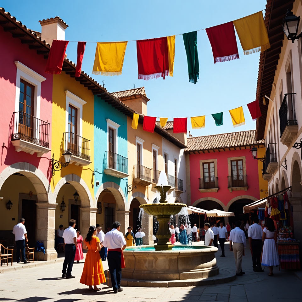 Trump se dirige directamente a Liz Cheney tras la investidura, desatando polémica