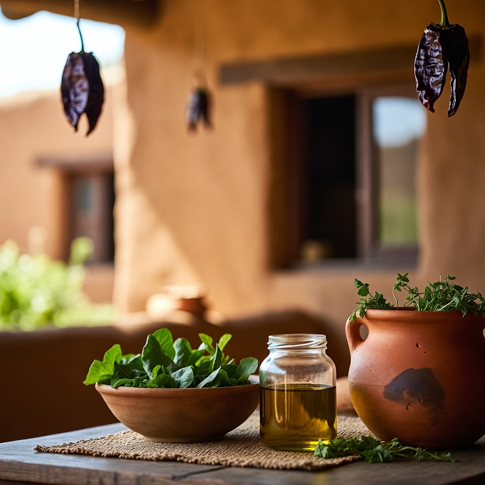 Superé tumores de hígado y colon hace 17 años con esta receta