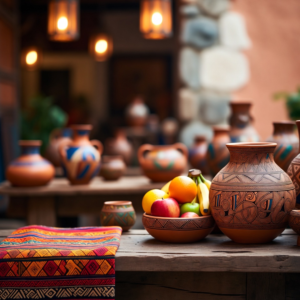 De verdad no tenía ni idea de este método