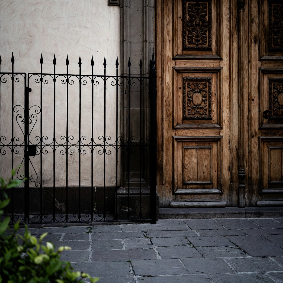 Todas las miradas estaban puestas en Melania en el funeral del expresidente: la desgarradora razón detrás de su tristeza