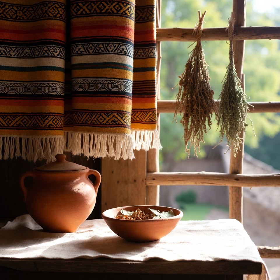 Di adiós al cáncer, los pies hinchados, la diabetes,