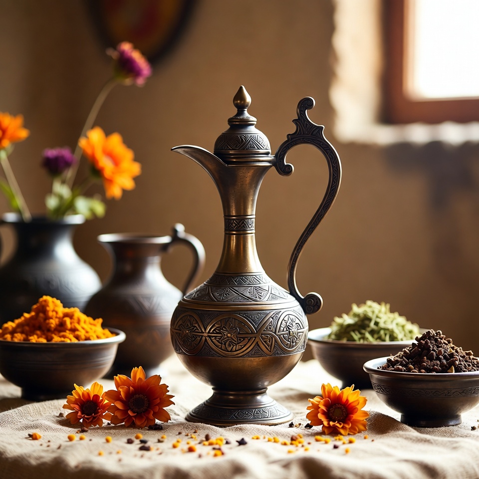 El aceite conocido por eliminar el ácido úrico de la sangre, aliviar la ansiedad, la artritis crónica, el reumatismo y reducir los antojos de cigarrillos y alcohol