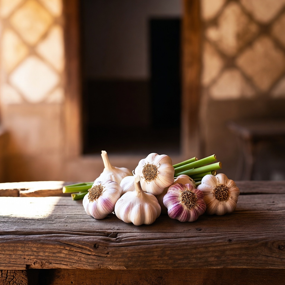 Remedio natural para el dolor de piernas, reumatismo, várices, artritis, dolores de cabeza y dolor articular con ajo