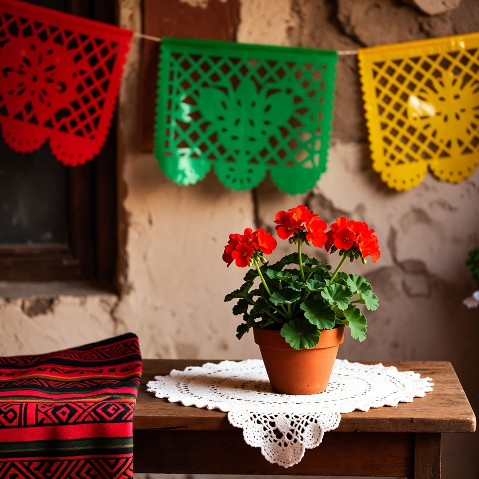 ¡Increíble! Cebolla roja: ¡la asesina de las várices! ¡Borra las várices como una goma de borrar!