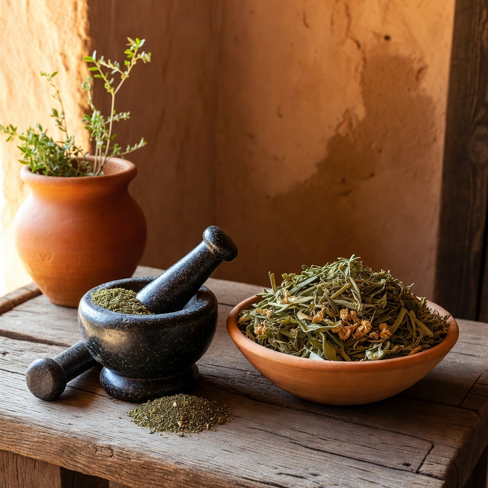 Remedio Casero Natural para el Dolor: Alivia el Dolor con Solo 3 Ingredientes