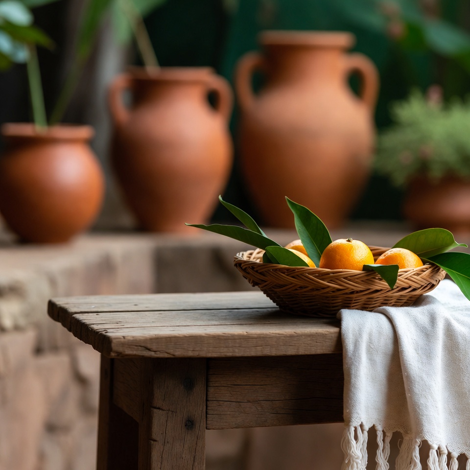 8 maneras sencillas de reducir de forma natural el exceso de ácido úrico