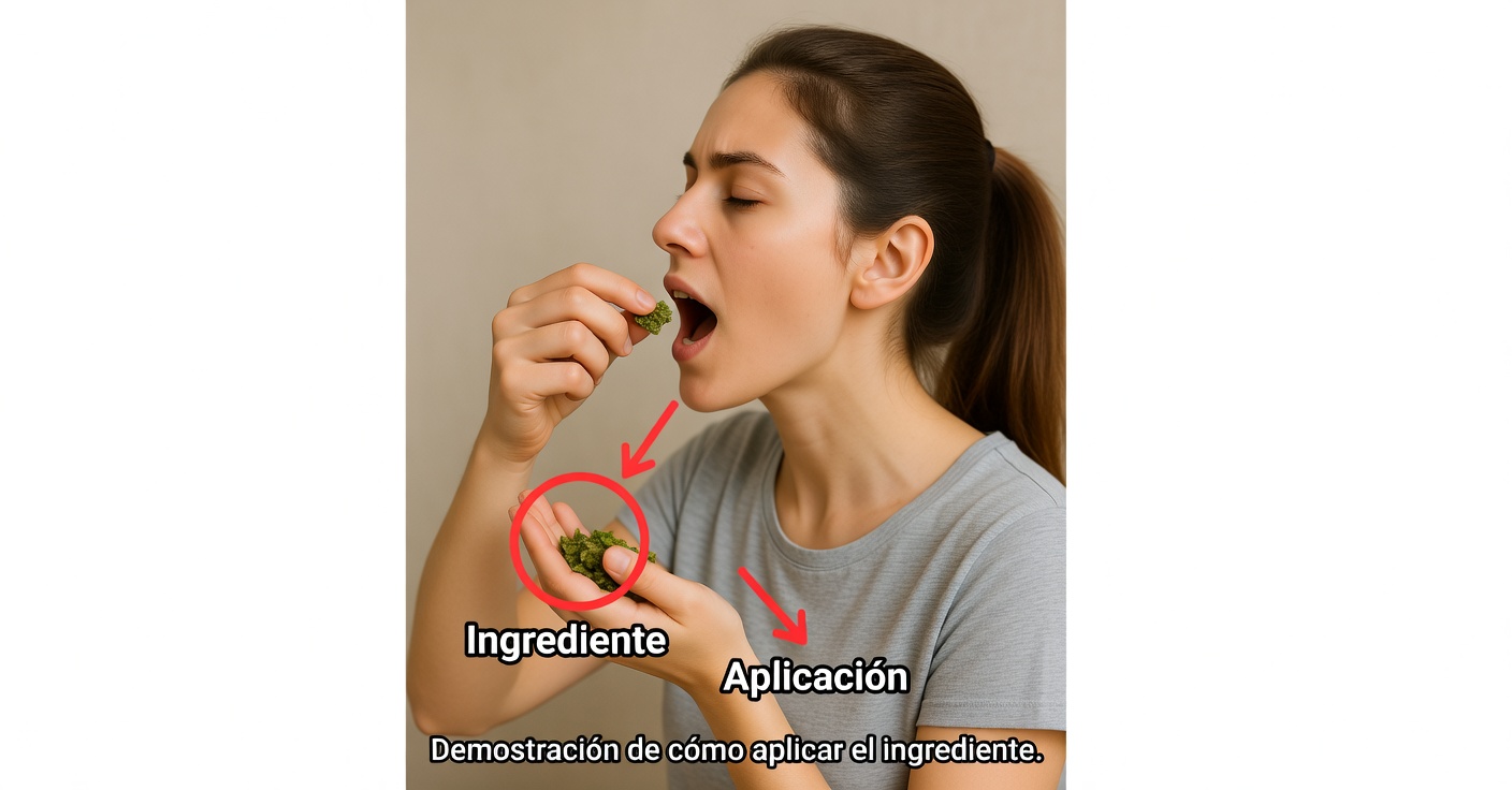 Semillas de calabaza: beneficios y qué pasa si las comes todos los días