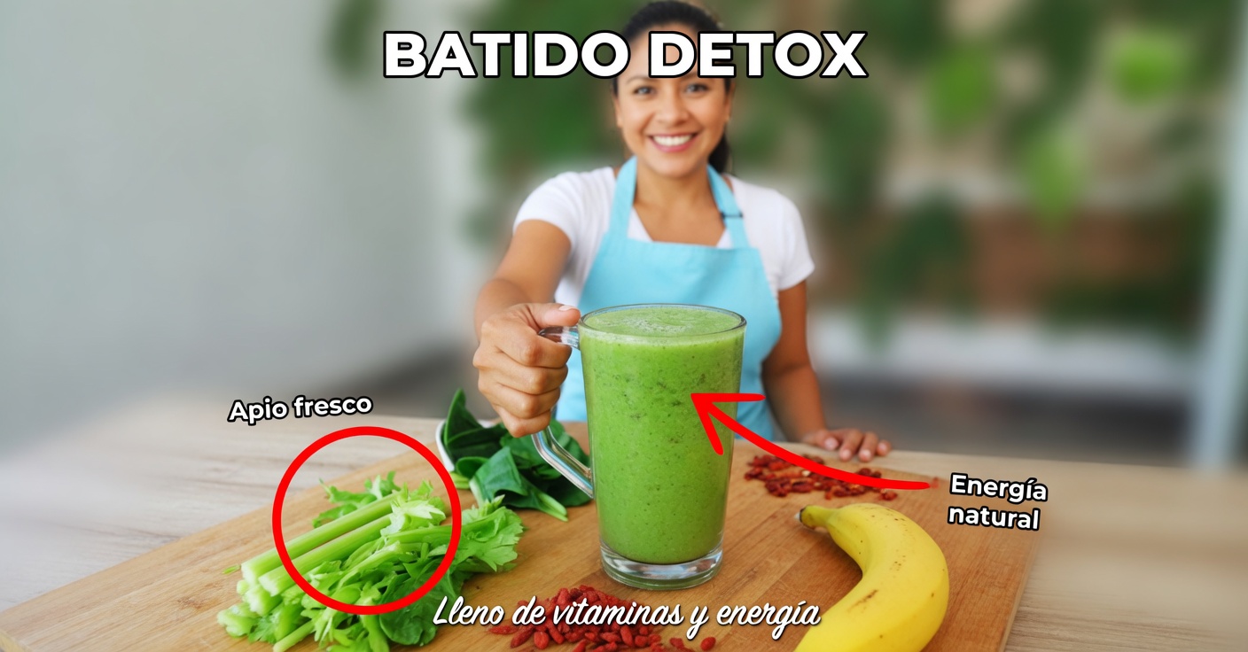 Reducir el azúcar en sangre con ingredientes naturales