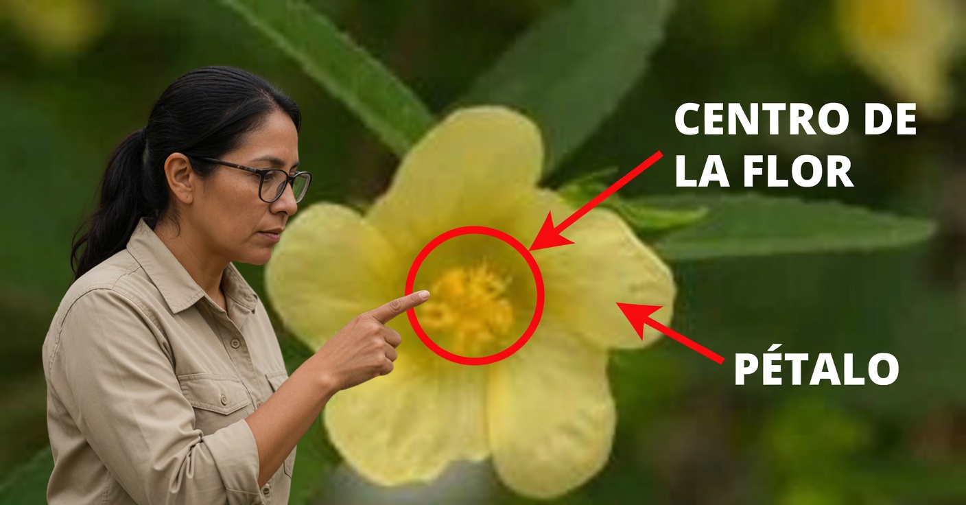 Beneficios de la Sida acuta: recetas y usos medicinales