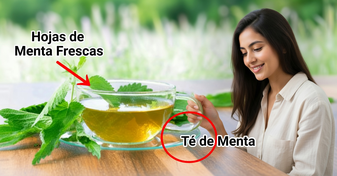 Beneficios de la ortiga: 20 usos naturales para la salud