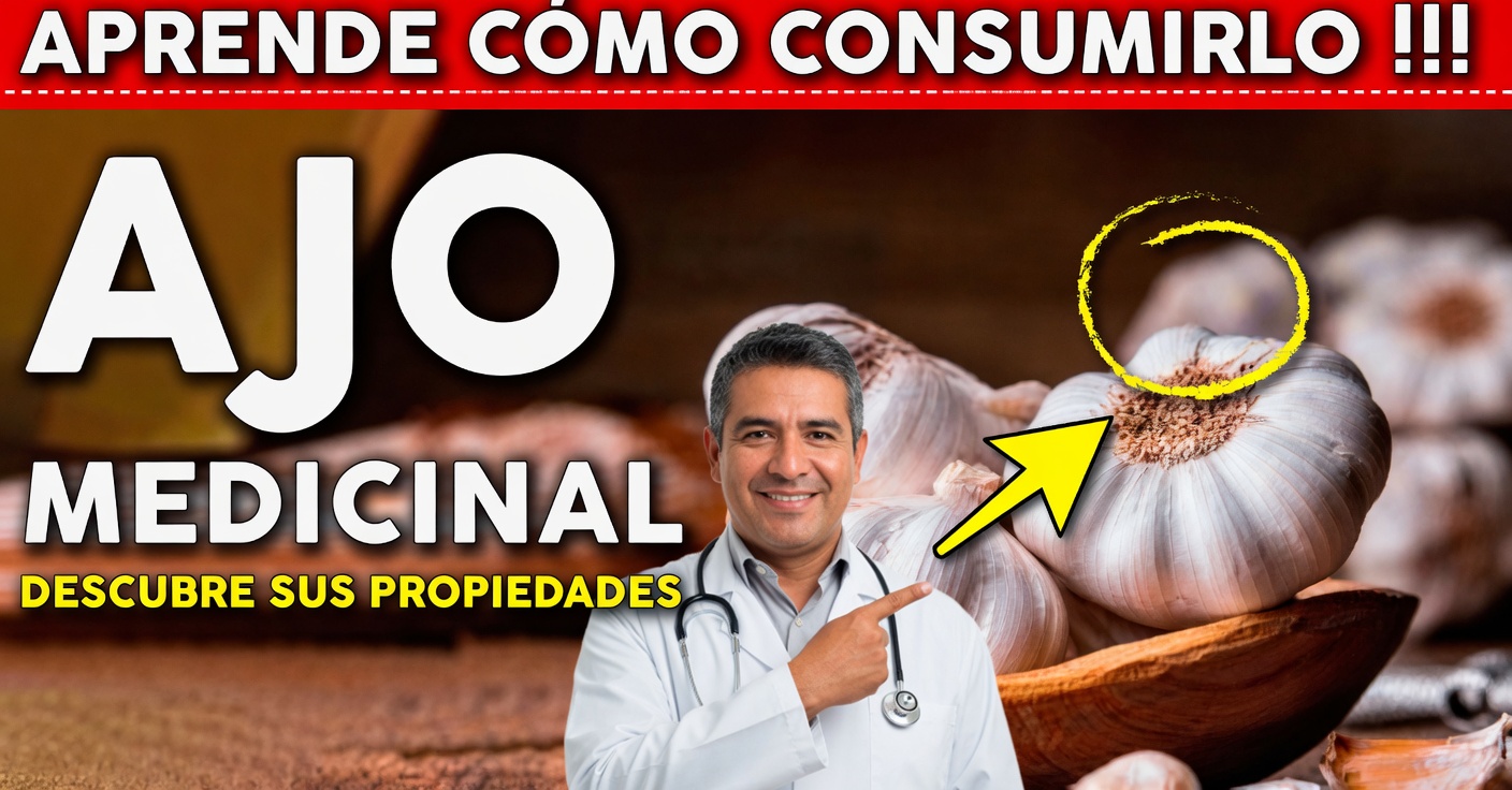 Ajo para las infecciones urinarias: un remedio natural y eficaz