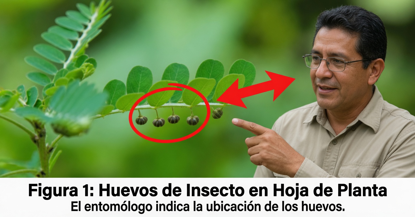 Rompepiedras: Usos y Recetas Naturales