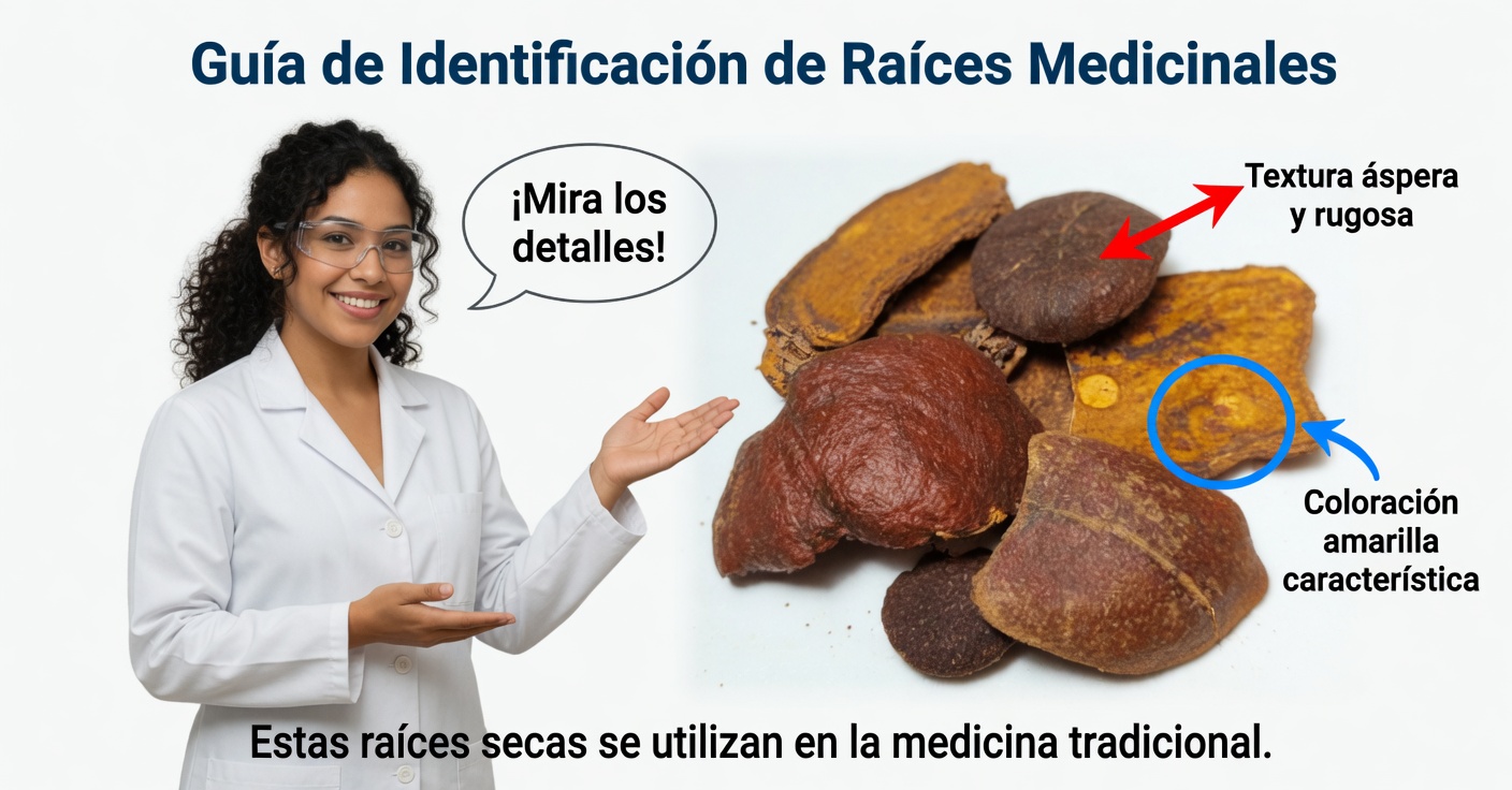 Beneficios de la cáscara de granada hervida