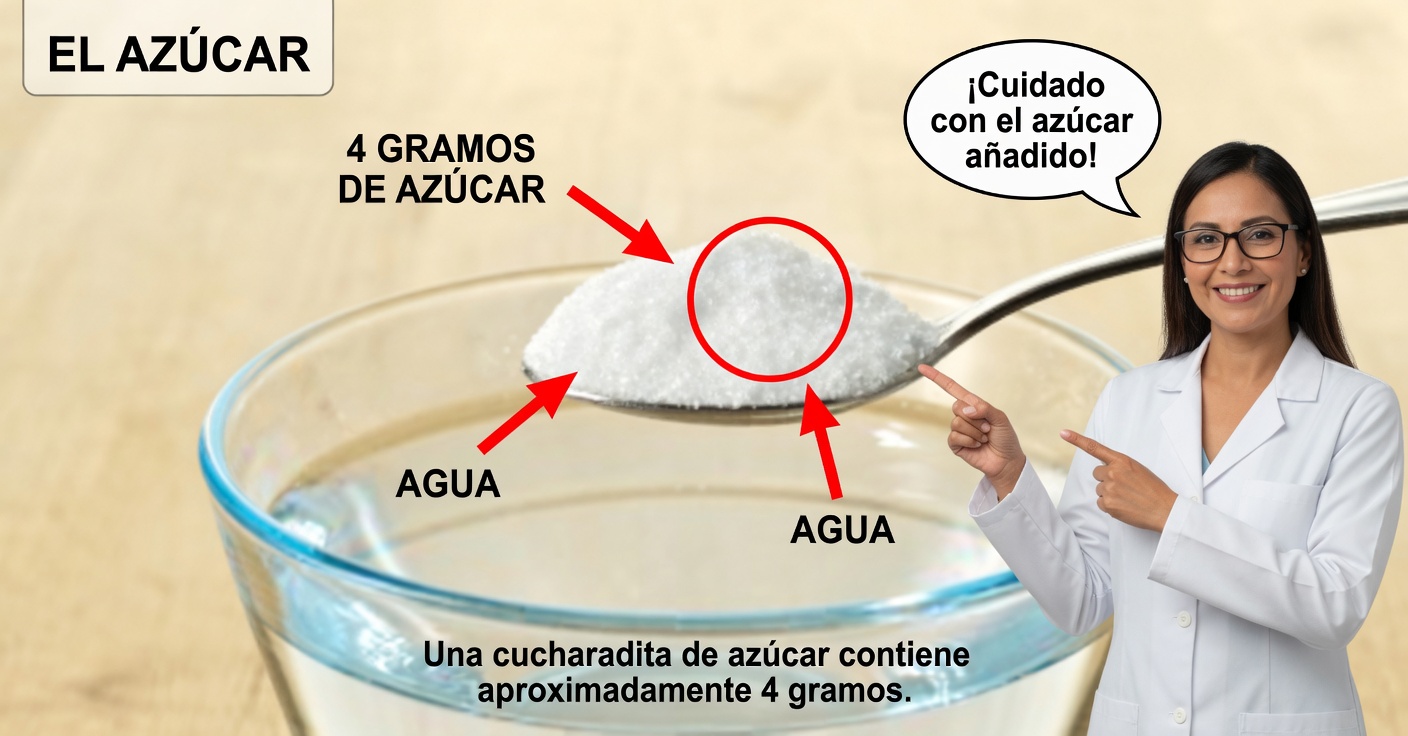 Cloruro de magnesio: beneficios y cómo tomarlo